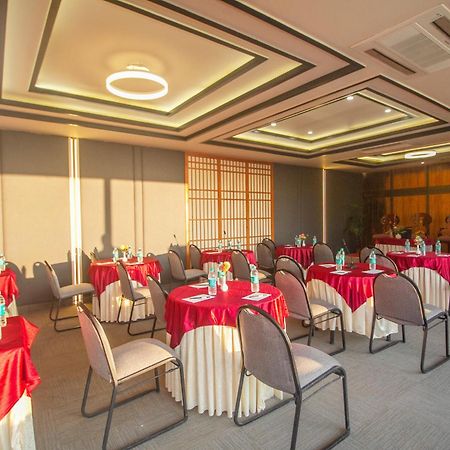 Amritara Surya, Mcleodganj, Dharamshala Otel Dış mekan fotoğraf